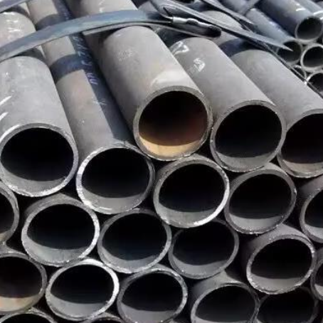 安陆15CrMoG合金管